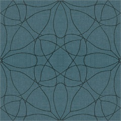 Flora high Performance Vinyl Upholstery Fabric